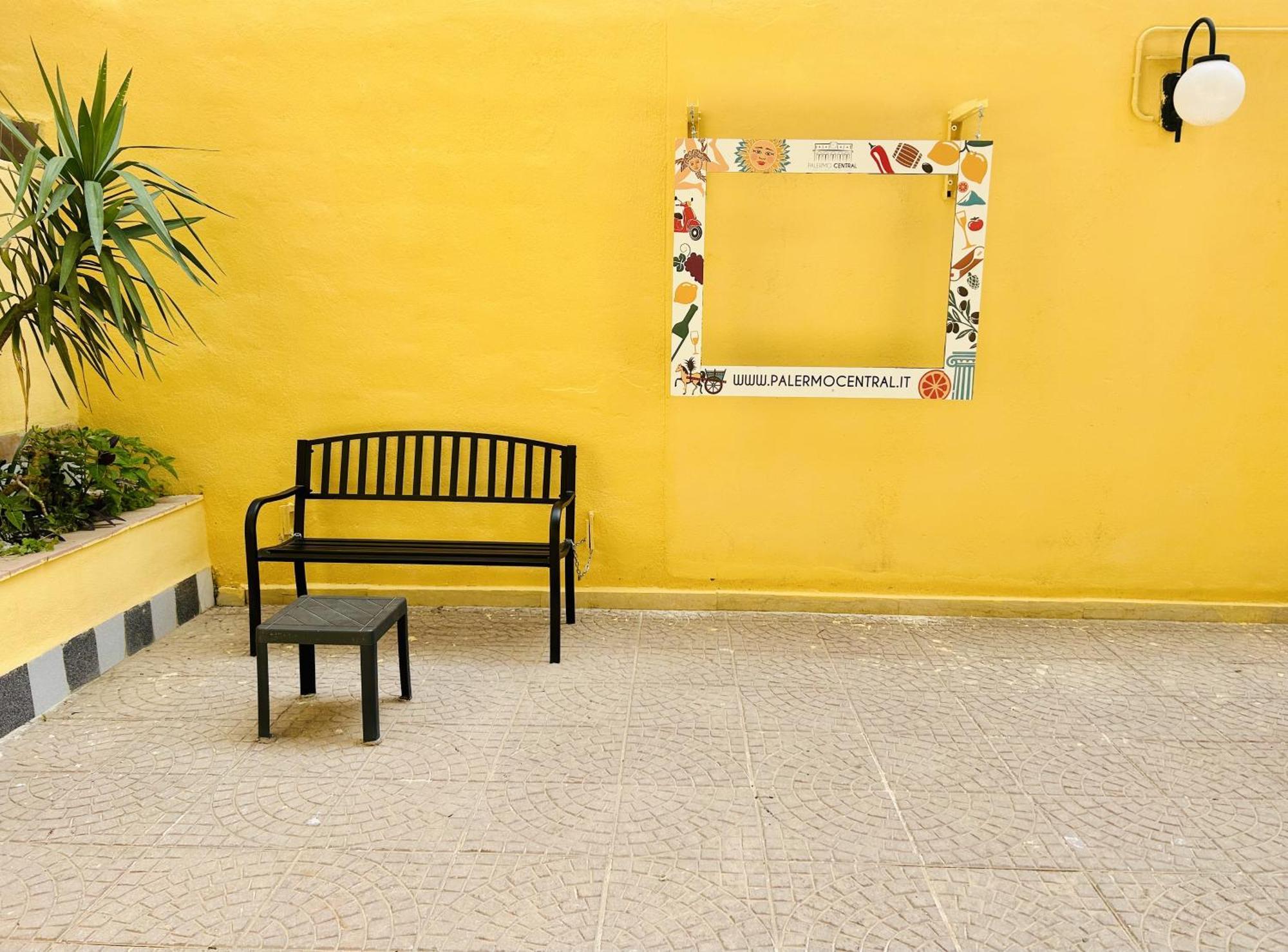 Palermo Central — Photos 3